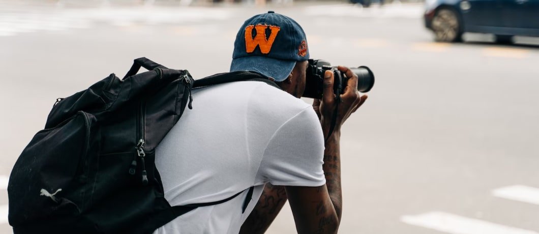 camerasforstreetphotographyvideoopt TAF3EEL تفعيل