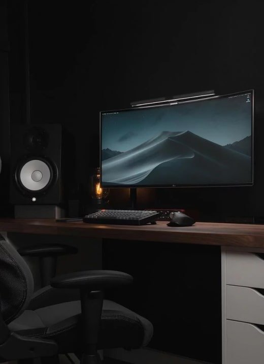 darkdesksetupimgopt TAF3EEL تفعيل