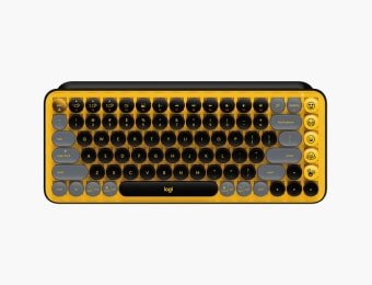 logitechpopkeysshop TAF3EEL تفعيل