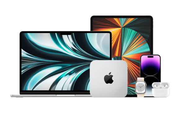 appleshoppingeventfullimgopt TAF3EEL تفعيل