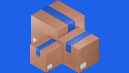 deliveryreturnimg TAF3EEL تفعيل