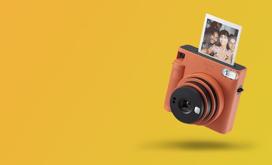 instantcameras TAF3EEL تفعيل