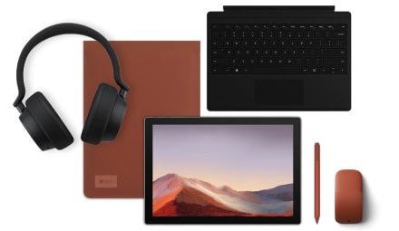 microsoftaccessories TAF3EEL تفعيل